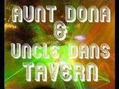 Aunt Dona & Unlce Dan's Tavern