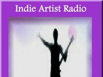 Indie Artist Radio