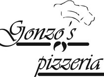 Gonzo's Pizzeria