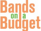 Bands on a Budget/Cowerks