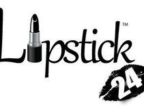 Lipstick24