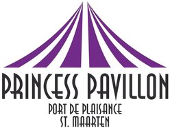 PDP Princess Pavilion 1