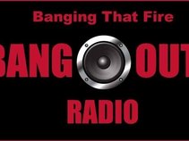 bangoutradio