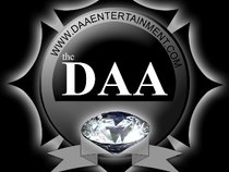 DAA Entertainment