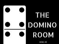 Domino Room