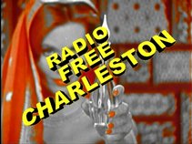 Radio Free Charleston (not a club-a video program)