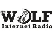 The Wolf Internet Radio