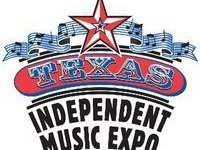 Texas Independent Music Expo