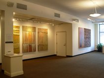 Amy E. Tarrant Gallery