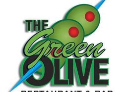 The Green Olive "Restaurant Martini Bar"