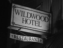 Wildwood Hotel