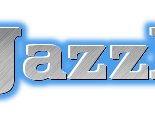 Bluesjazzradio.com