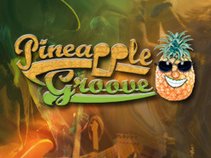 Pineapple Groove