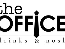 The Office Drinks and Nosh