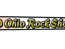 Mid Ohio Rock Show