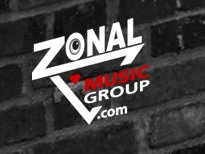 Zonal Music Group Showcases