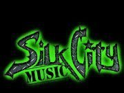 Silk City Music