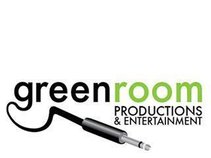 Greenroom Productions & Entertainment