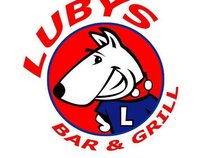 Lubys Bar and Grill
