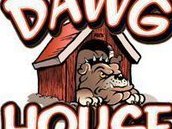The Dawg House Bar and Grill
