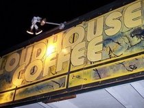 Loudhouse Coffee