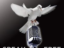 Speak Free Radio