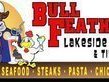 Bull Feathers Lakeside Grille & Tiki Bar