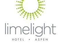 Limelight Hotel Main Stage