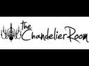 The Chandelier Room