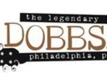 The Legendary Dobbs