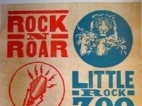Rock N Roar
