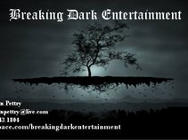 Breaking Dark Entertainment