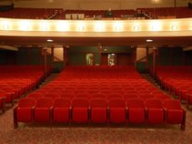 The Goshen Theater