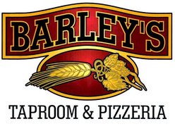 Barley's Taproom