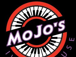Mojo's Ivory House