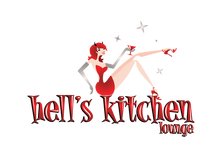 Hell's Kitchen Lounge