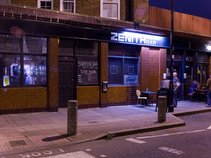 Zenith Bar