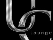 LES Productions Presents... UC Lounge
