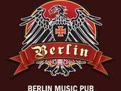 BERLIN MUSIC PUB