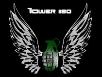 Tower 180
