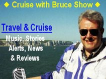 Cruise with Bruce's Cruise Radio Network