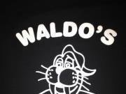 Waldo's Tavern