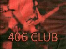 The 406 Club