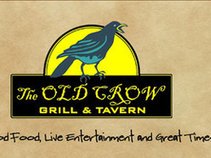 The Old Crow Grill and Tavern