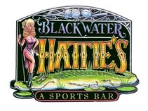Black Water Hattie's