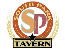 South Park Tavern