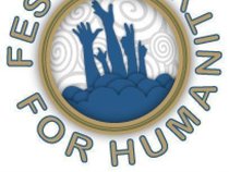 Festival for Humanity at Mountain Creek Resort