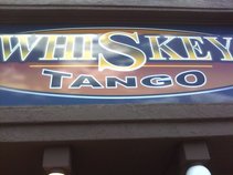 The Whiskey Tango