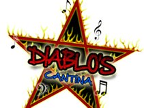 Diablo's Cantina
