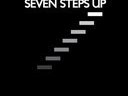 Seven Steps Up Live Music & Event Venue